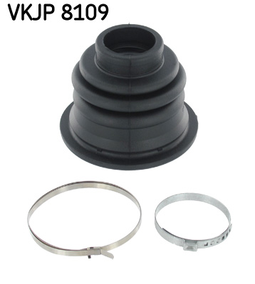 SKF Féltengely gumiharang készlet VKJP8109_SKF